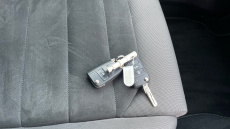 Volkswagen Golf 1.5 TSI EVO GT 5dr Petrol Hatchback